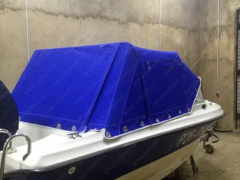 Фотогалерея