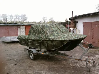 Фотогалерея