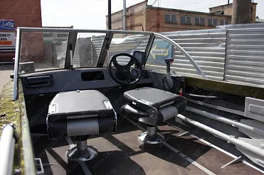 Фотогалерея