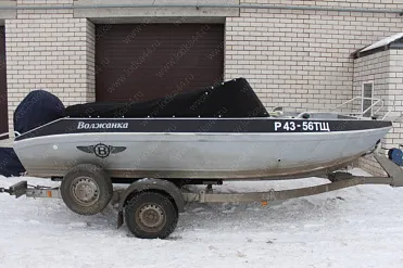 Фотогалерея