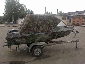 Фотогалерея