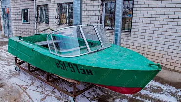 Фотогалерея