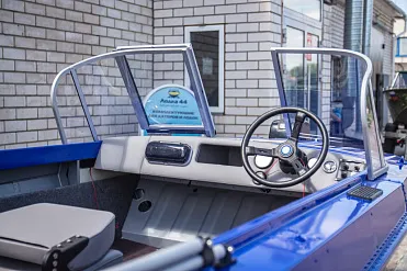 Фотогалерея