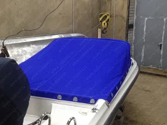 Фотогалерея