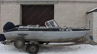 Фотогалерея