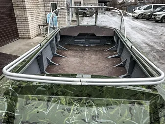 Фотогалерея