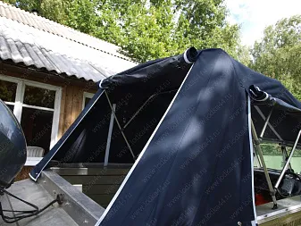 Фотогалерея