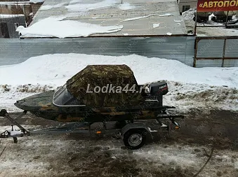 Фотогалерея