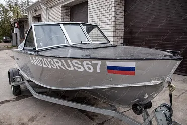 Фотогалерея