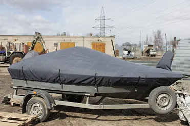 Фотогалерея