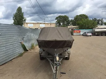 Фотогалерея