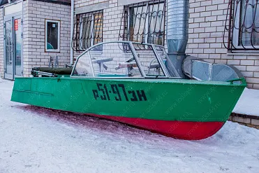 Фотогалерея