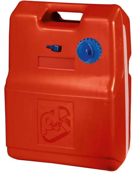 бак 29  бак 29