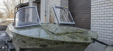 Фотогалерея