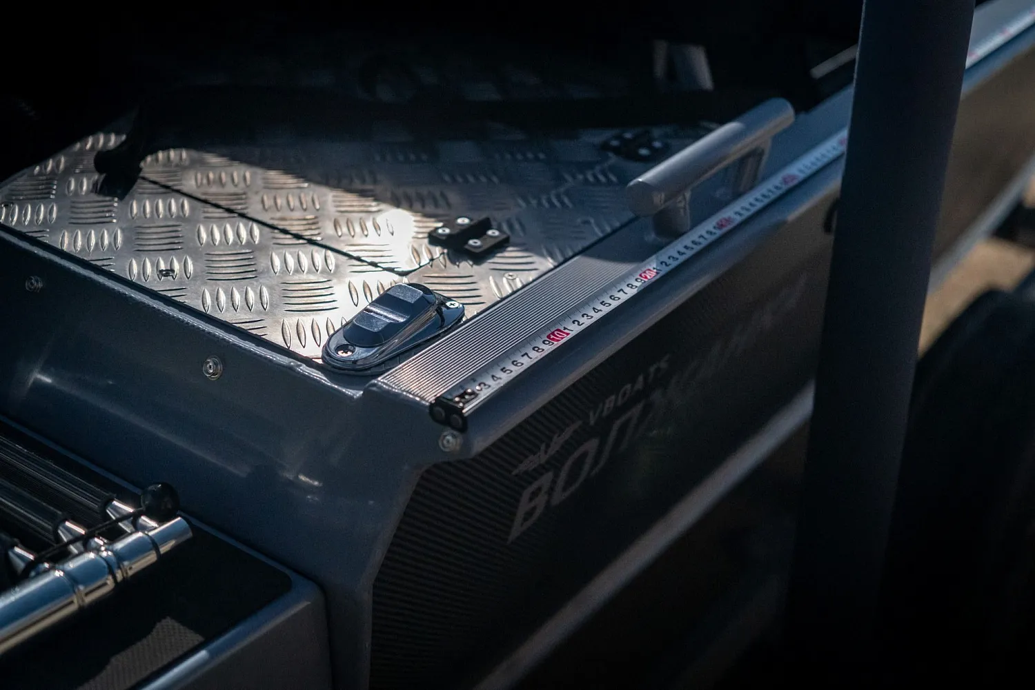 (2025) Волжанка 44 Фиш 