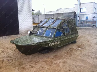 Фотогалерея