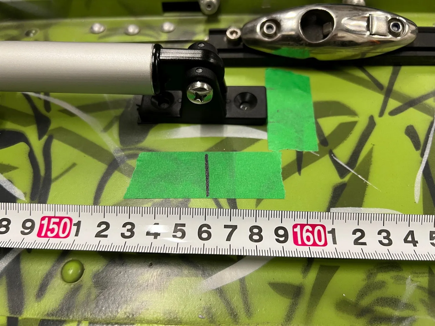 (2025) Прогресс 4, ветровое стекло модели "EVO" и ходовой тент!