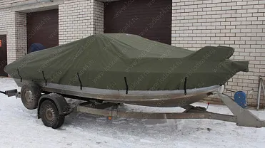 Фотогалерея