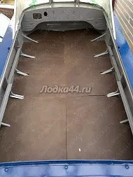 Фотогалерея