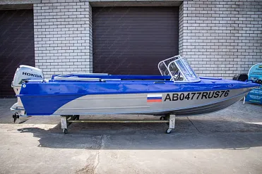 Фотогалерея