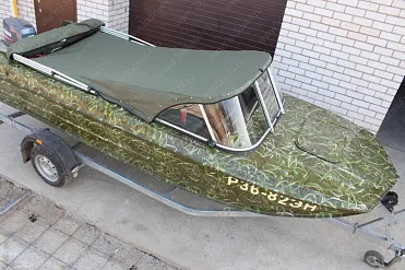 Фотогалерея