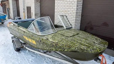 Фотогалерея