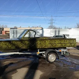 Фотогалерея