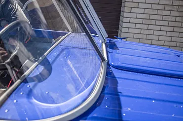 Фотогалерея