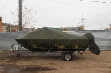 Фотогалерея