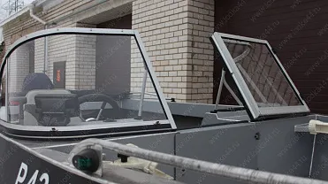 Фотогалерея