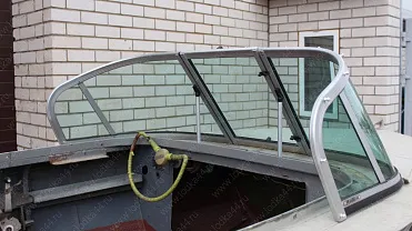 Фотогалерея