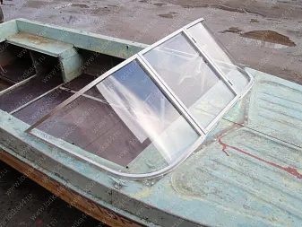 Фотогалерея