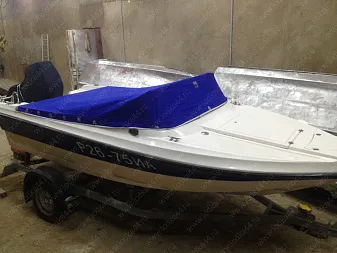 Фотогалерея