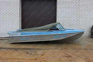 Фотогалерея