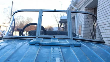 Фотогалерея