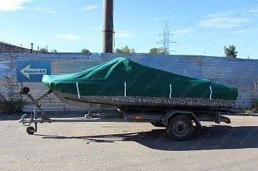 Фотогалерея