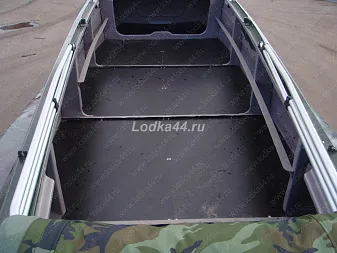 Фотогалерея