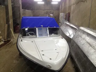 Фотогалерея