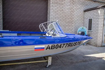 Фотогалерея