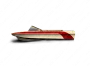 Обь 3