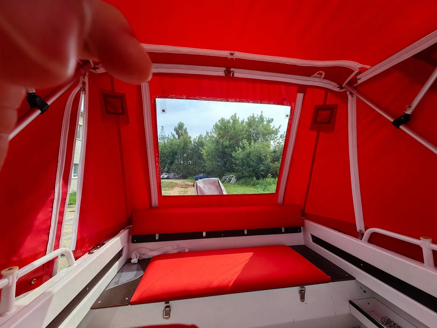 (2025) Неман 400 Pro