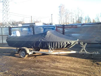 Фотогалерея