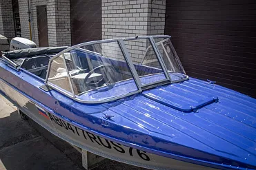 Фотогалерея