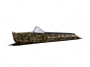 Казанка М