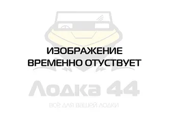 Фотогалерея
