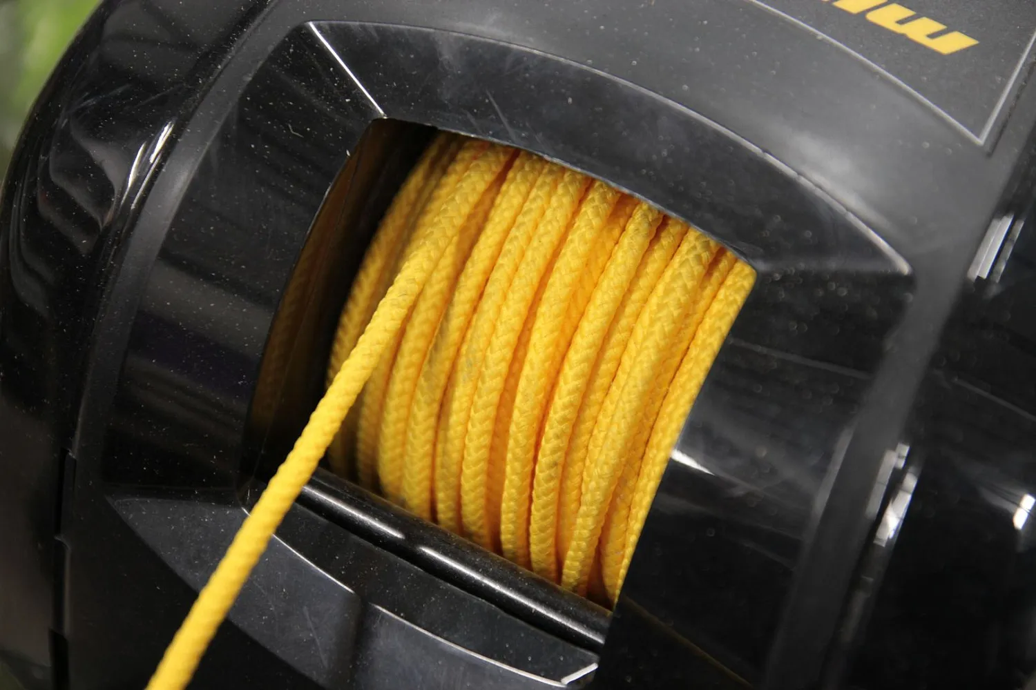 (2019) ОБЬ 3М Ветровое стекло Премиум с боковиной Классик, Платформа фиш