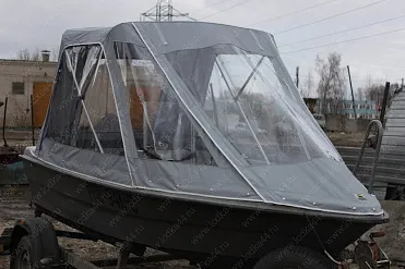 Фотогалерея