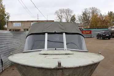 Фотогалерея