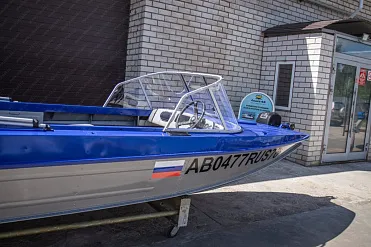 Фотогалерея