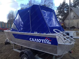 Фотогалерея
